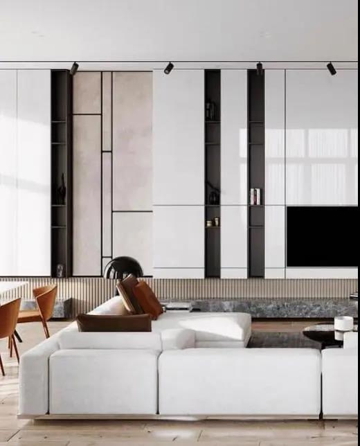 ���� ��һ������ǽ����װ���������װ���ӣ��߽ǲ�����