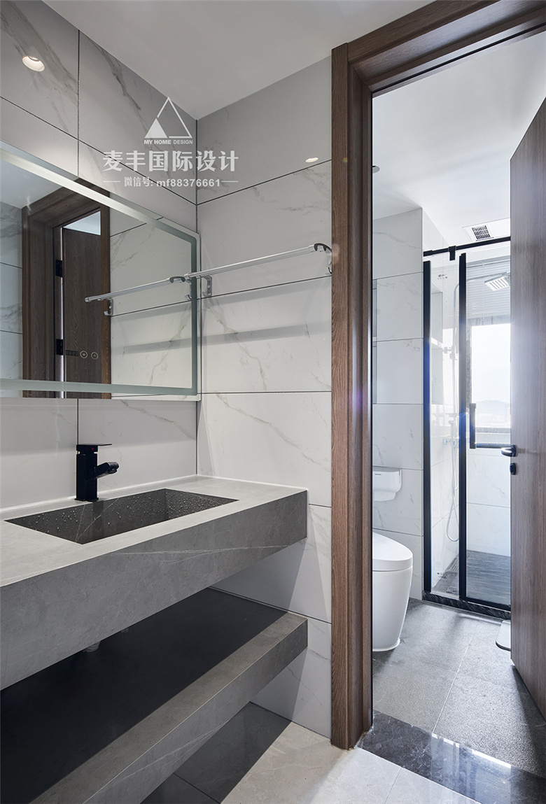 MHOO�����ƶ��������ѧ̬�� 120�O��Լ�ִ�