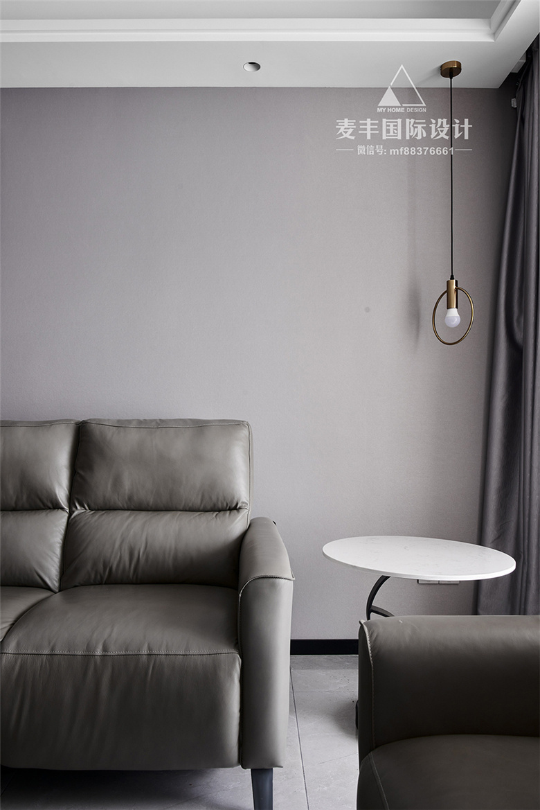 MHOO�����ƶ��������ѧ̬�� 120�O��Լ�ִ�