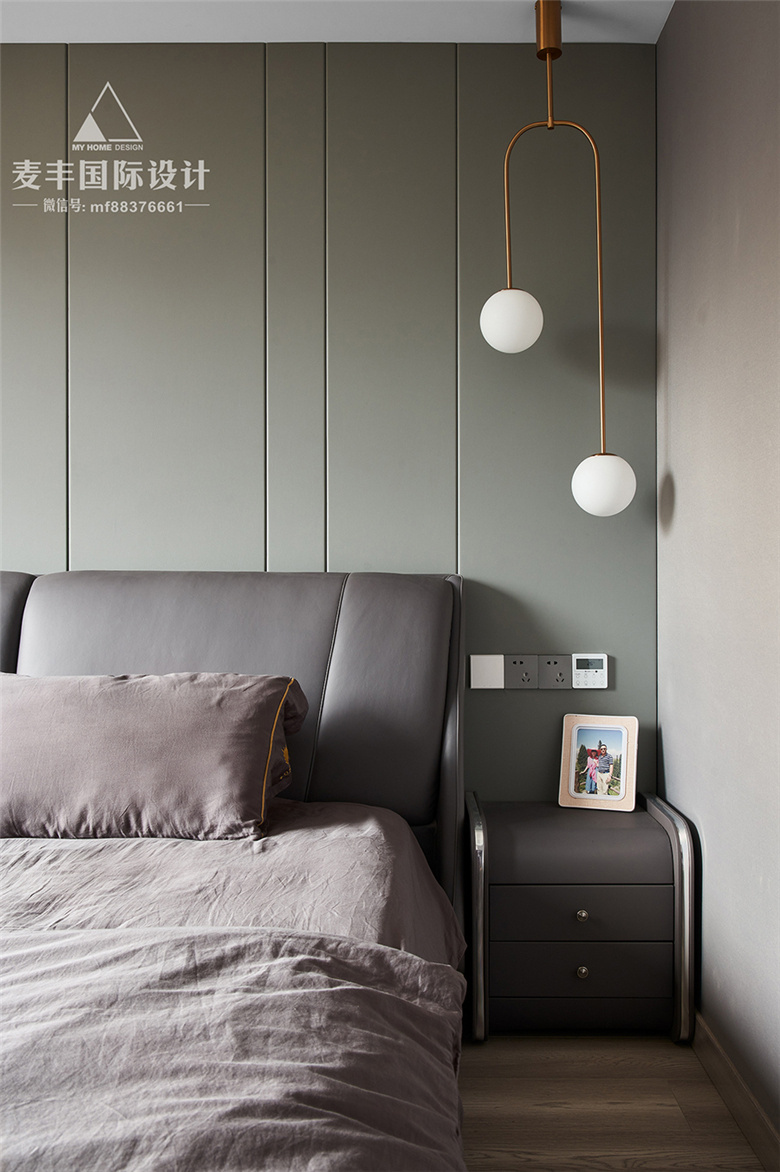 MHOO�����ƶ��������ѧ̬�� 120�O��Լ�ִ�