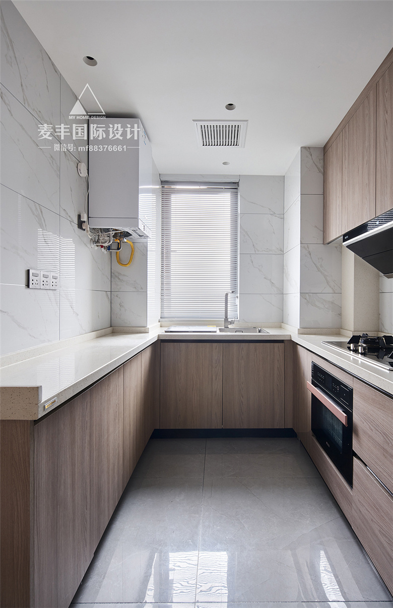 MHOO�����ƶ��������ѧ̬�� 120�O��Լ�ִ�