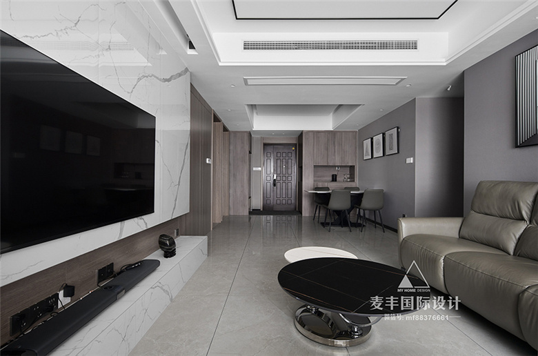 MHOO�����ƶ��������ѧ̬�� 120�O��Լ�ִ�