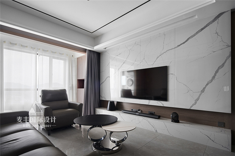 MHOO�����ƶ��������ѧ̬�� 120�O��Լ�ִ�