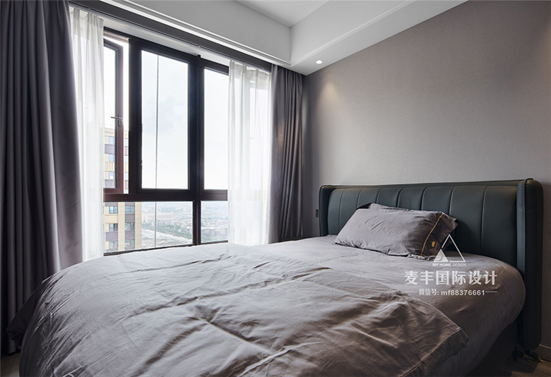 MHOO�����ƶ��������ѧ̬�� 120�O��Լ�ִ�