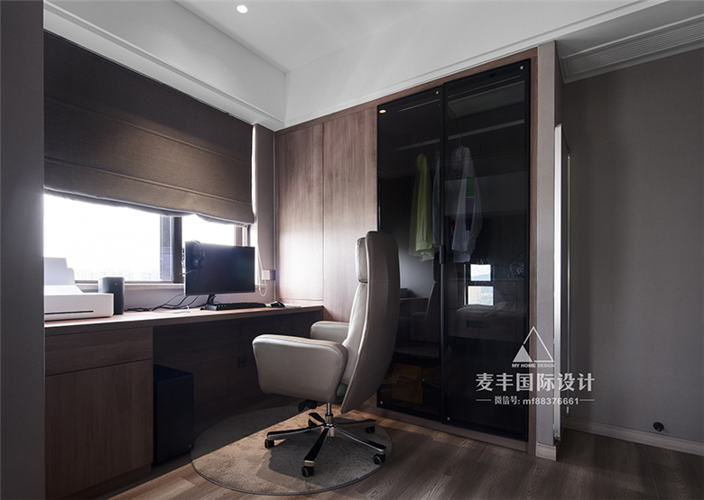 MHOO�����ƶ��������ѧ̬�� 120�O��Լ�ִ�