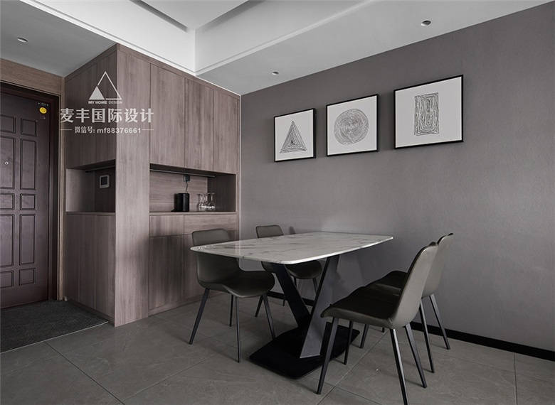 MHOO�����ƶ��������ѧ̬�� 120�O��Լ�ִ�