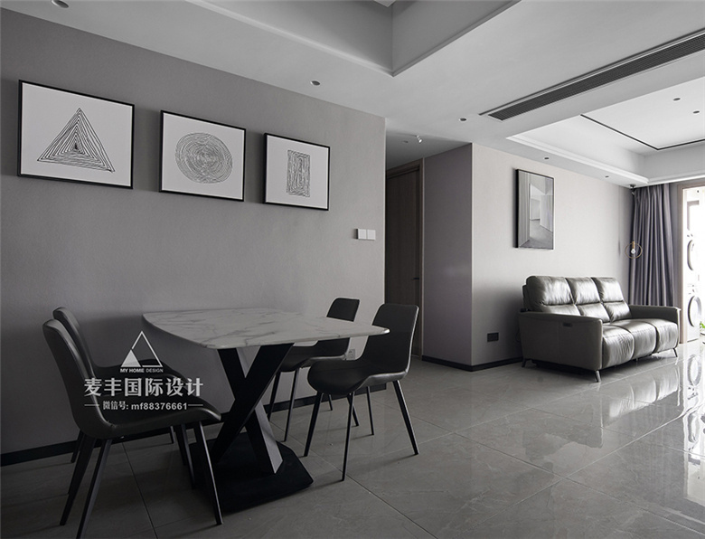 MHOO�����ƶ��������ѧ̬�� 120�O��Լ�ִ�