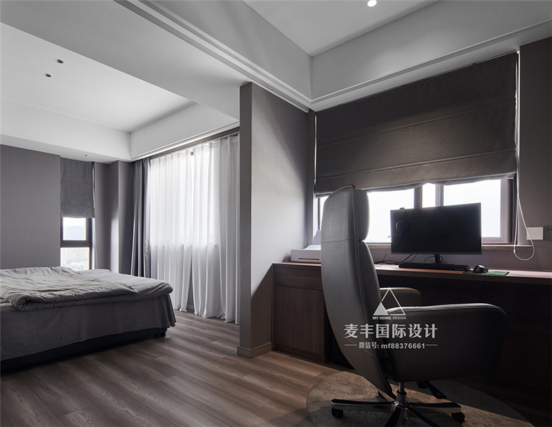 MHOO�����ƶ��������ѧ̬�� 120�O��Լ�ִ�