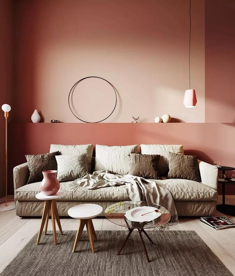 ���� 2020��Ҿ�����ɫ����5�֣������˶�ϲ����