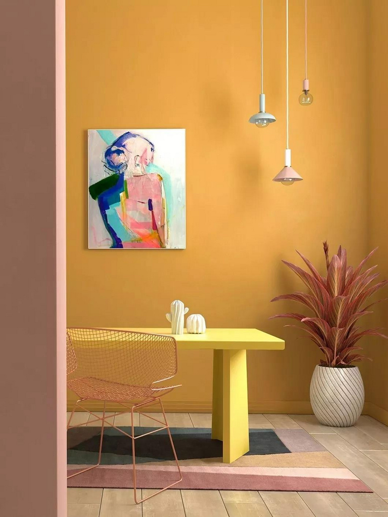 ���� 2020��Ҿ�����ɫ����5�֣������˶�ϲ����