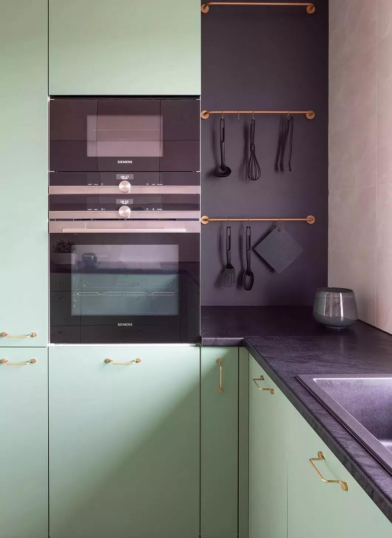 ���� 2020��Ҿ�����ɫ����5�֣������˶�ϲ����