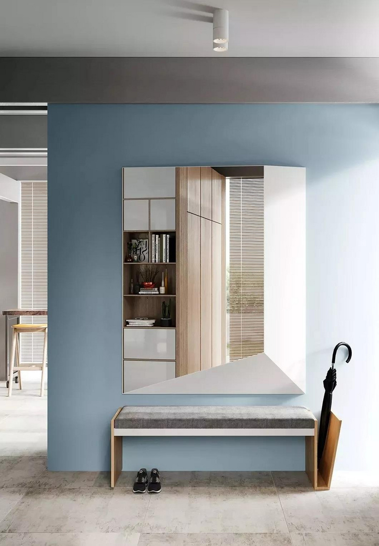 ���� 2020��Ҿ�����ɫ����5�֣������˶�ϲ����