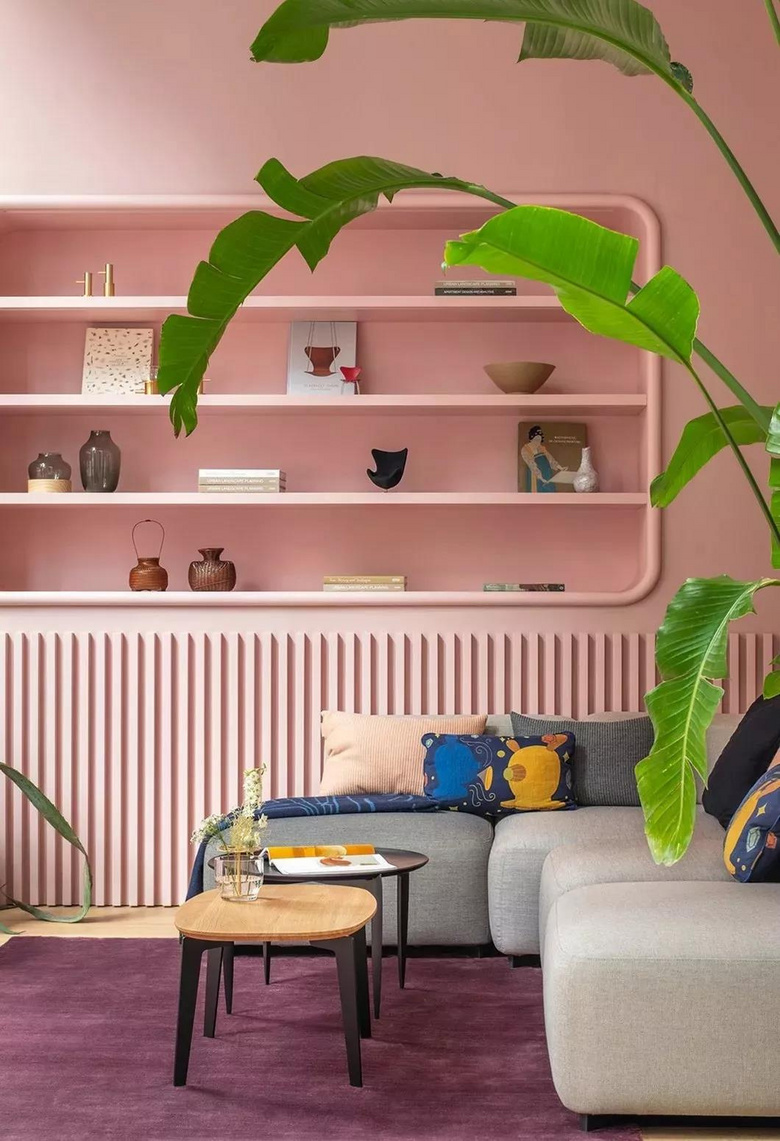 ���� 2020��Ҿ�����ɫ����5�֣������˶�ϲ����