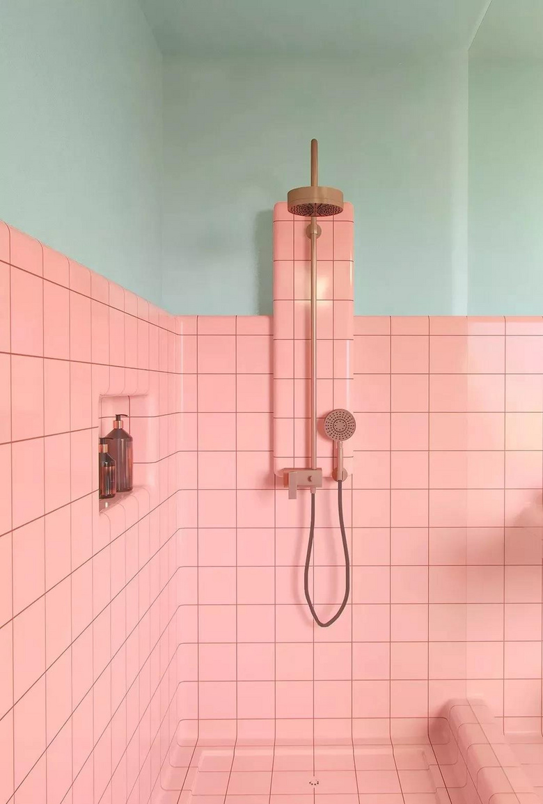 ���� 2020��Ҿ�����ɫ����5�֣������˶�ϲ����