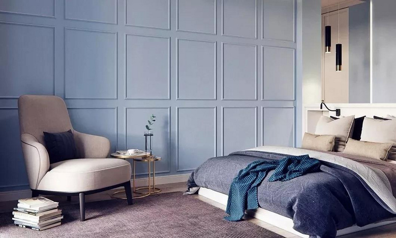 ���� 2020��Ҿ�����ɫ����5�֣������˶�ϲ����