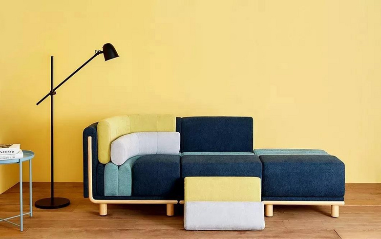 ���� 2020��Ҿ�����ɫ����5�֣������˶�ϲ����