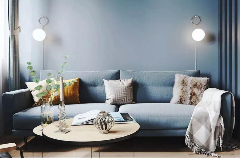 ���� 2020��Ҿ�����ɫ����5�֣������˶�ϲ����