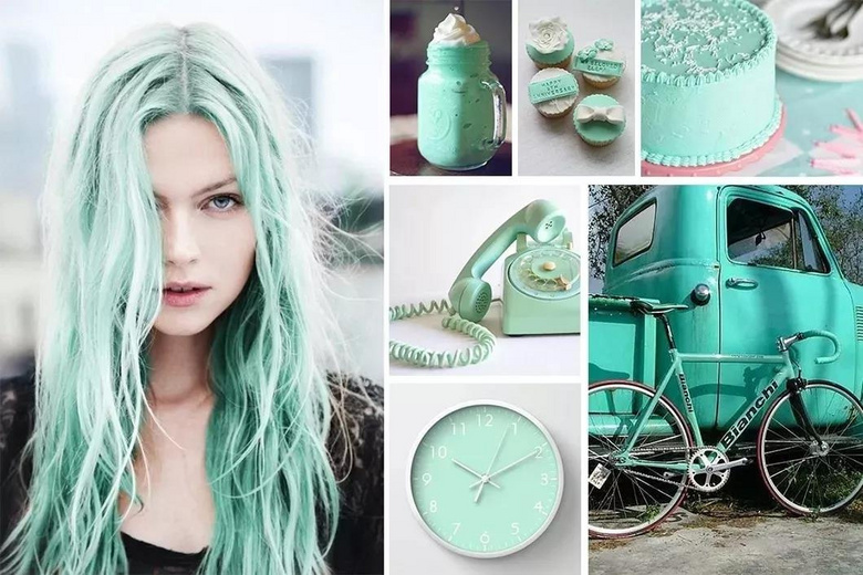 ���� 2020��Ҿ�����ɫ����5�֣������˶�ϲ����