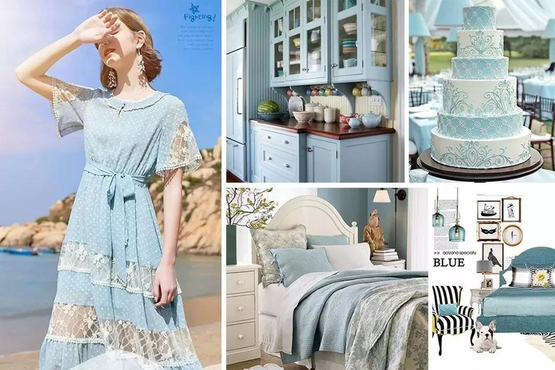 ���� 2020��Ҿ�����ɫ����5�֣������˶�ϲ����