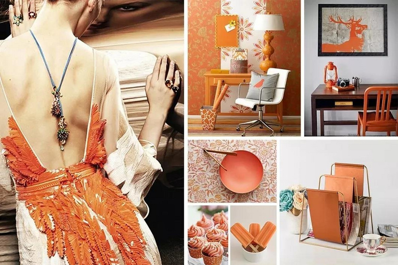 ���� 2020��Ҿ�����ɫ����5�֣������˶�ϲ����