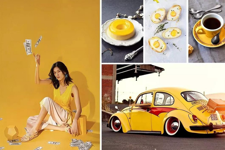 ���� 2020��Ҿ�����ɫ����5�֣������˶�ϲ����