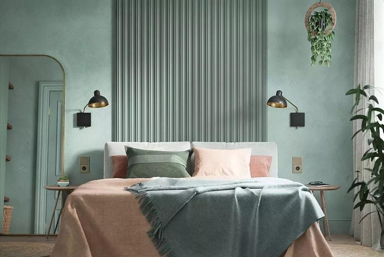 ���� 2020��Ҿ�����ɫ����5�֣������˶�ϲ����