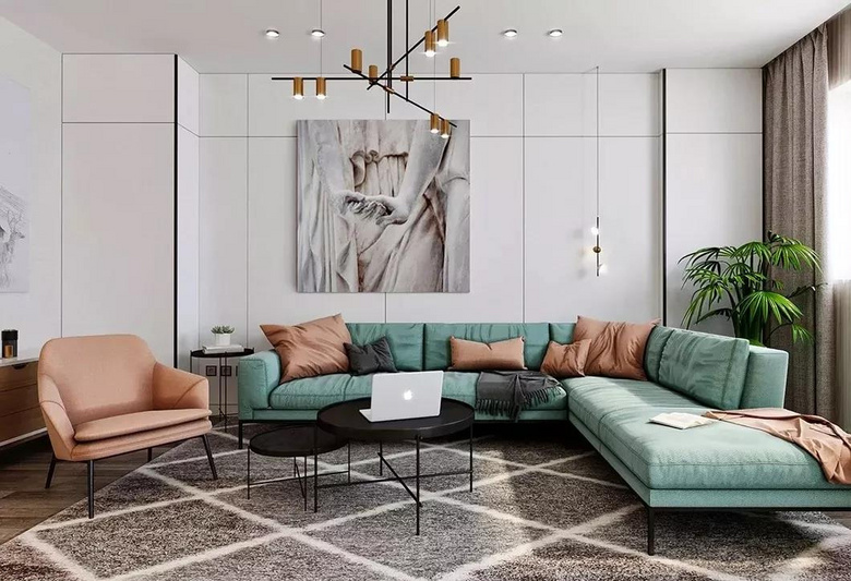 ���� 2020��Ҿ�����ɫ����5�֣������˶�ϲ����