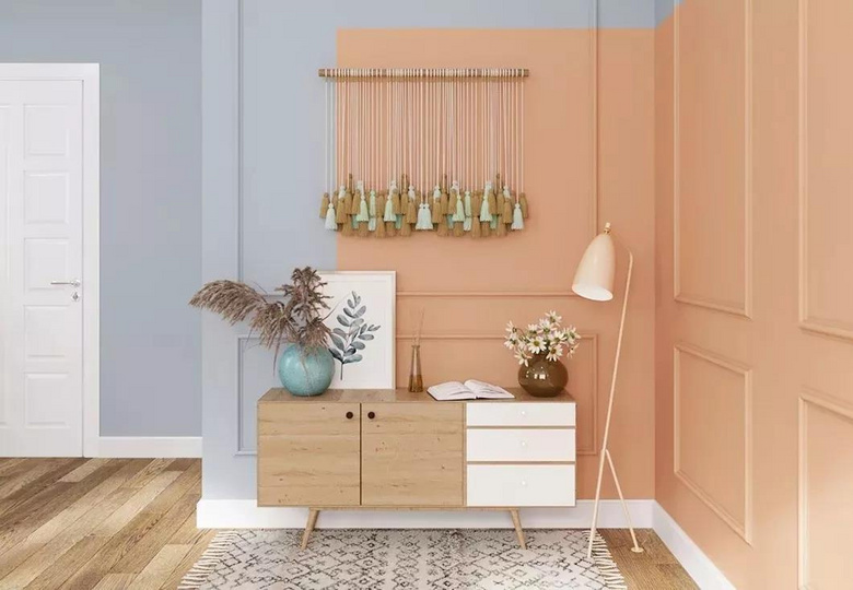 ���� 2020��Ҿ�����ɫ����5�֣������˶�ϲ����