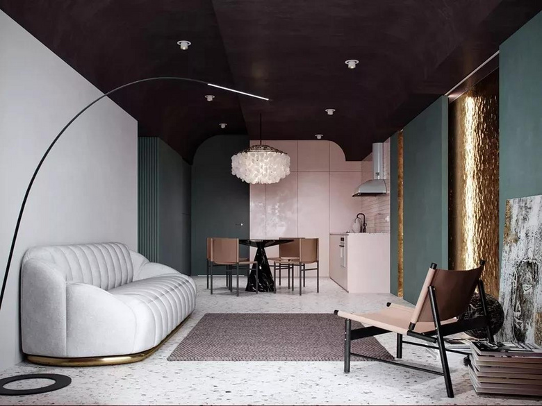 ���� 2020��Ҿ�����ɫ����5�֣������˶�ϲ����