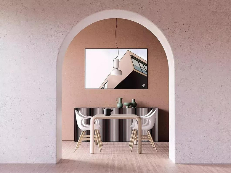 ���� 2020��Ҿ�����ɫ����5�֣������˶�ϲ����