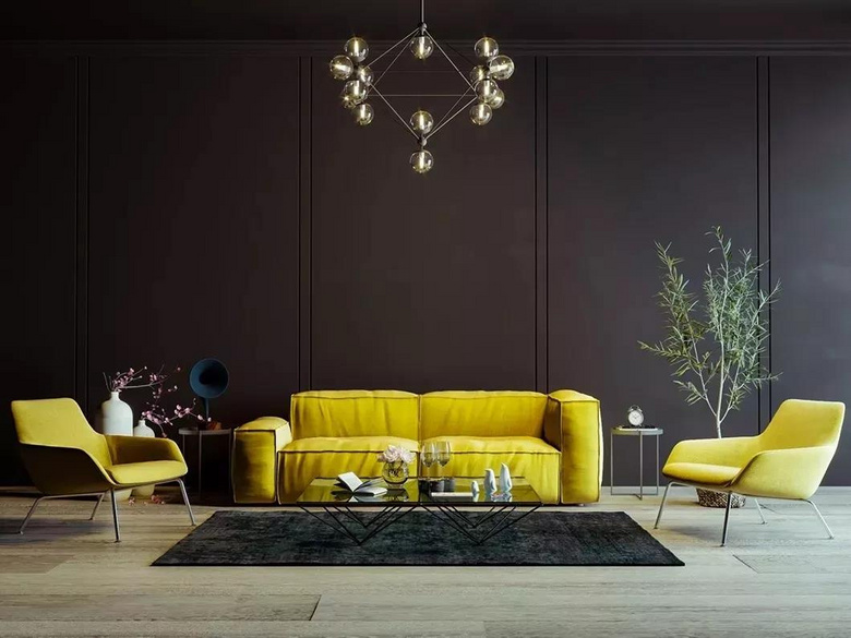 ���� 2020��Ҿ�����ɫ����5�֣������˶�ϲ����