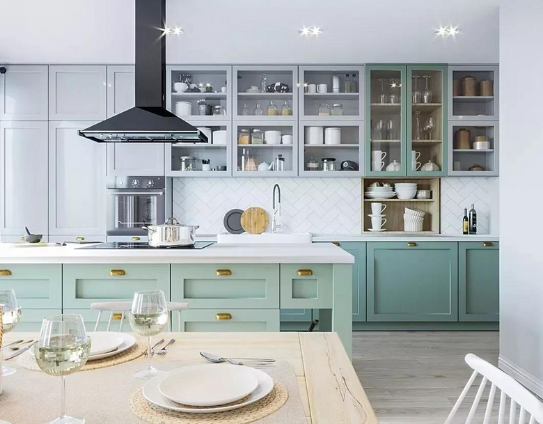 ���� 2020��Ҿ�����ɫ����5�֣������˶�ϲ����