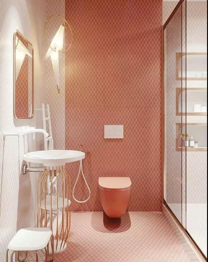 ���� 2020��Ҿ�����ɫ����5�֣������˶�ϲ����