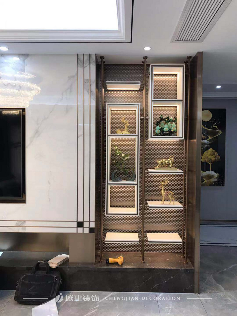 �ֳ���ͼ���������272�O��ƽ�㿢������