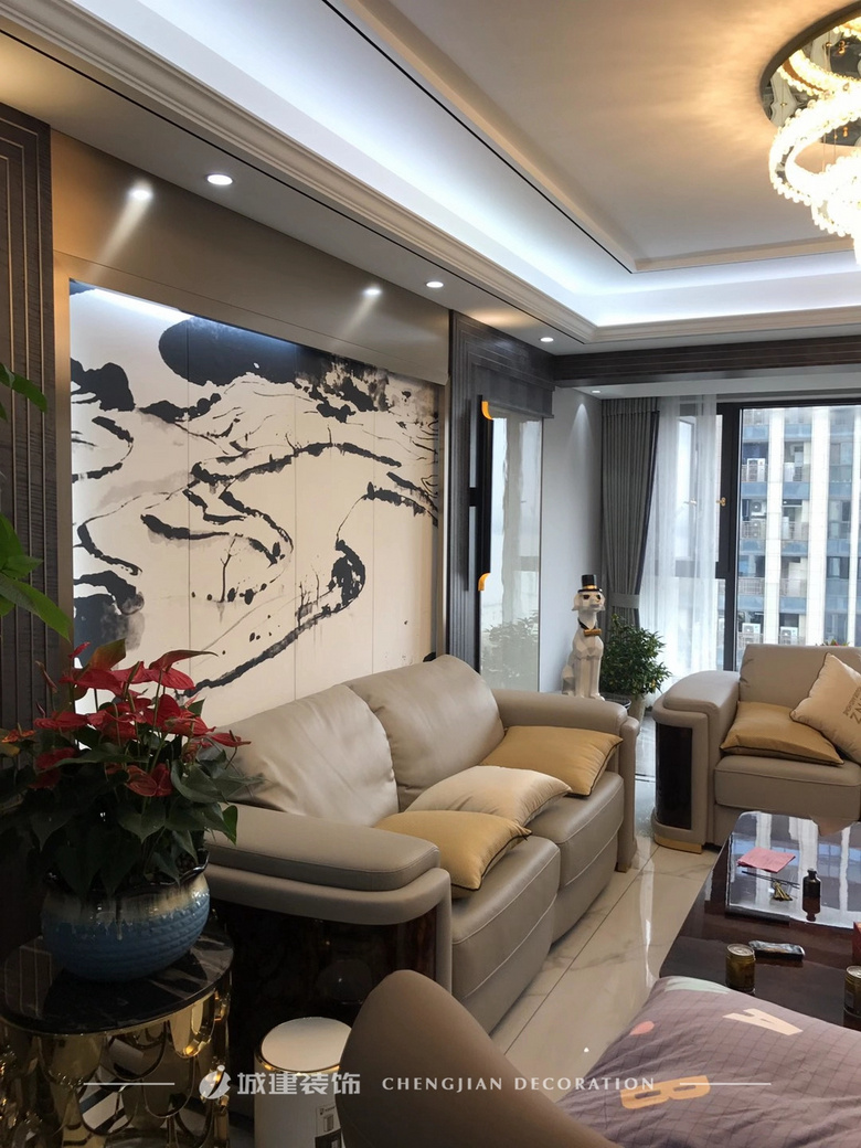 �ֳ���ͼ���������272�O��ƽ�㿢������