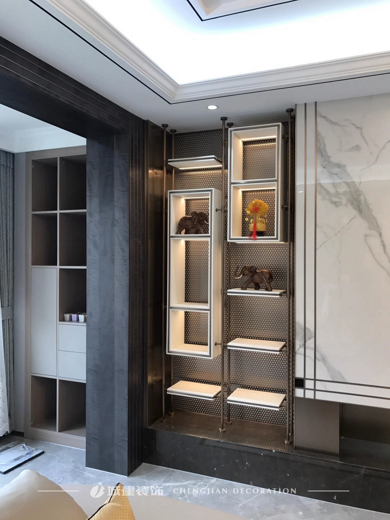 �ֳ���ͼ���������272�O��ƽ�㿢������