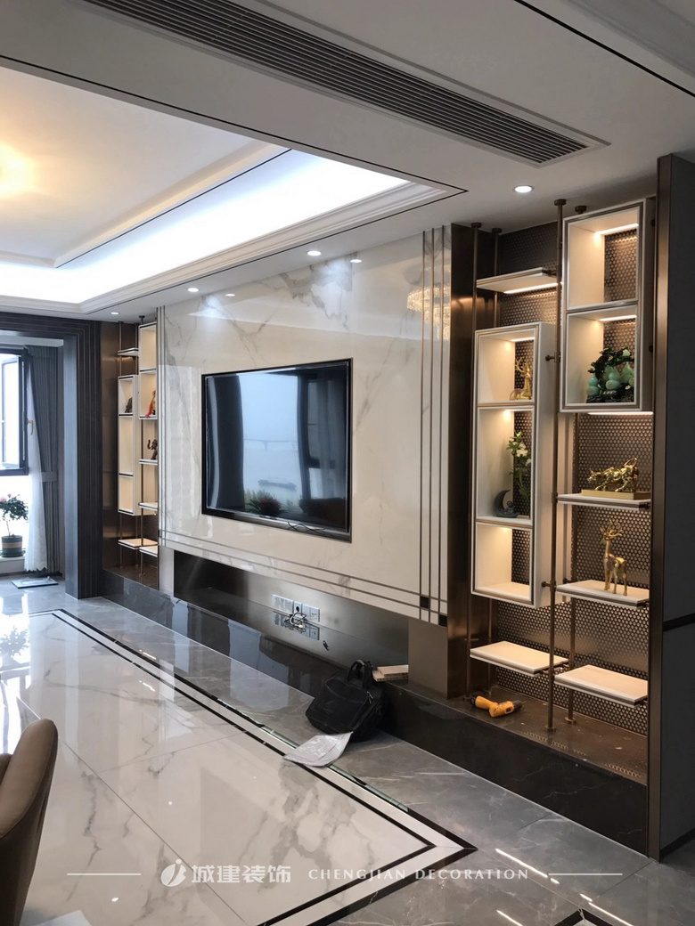 �ֳ���ͼ���������272�O��ƽ�㿢������