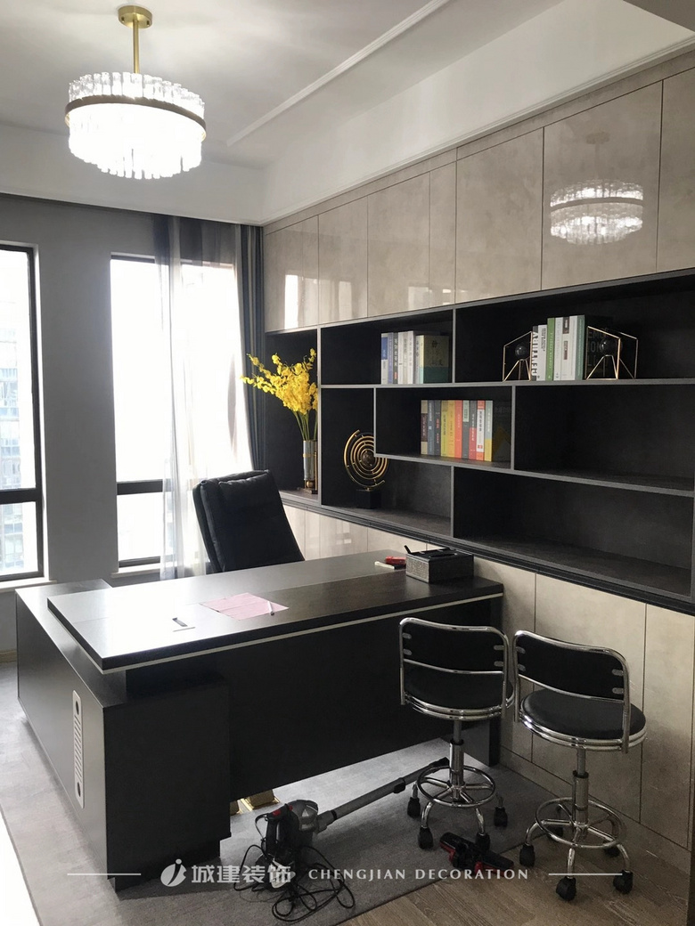 �ֳ���ͼ���������272�O��ƽ�㿢������