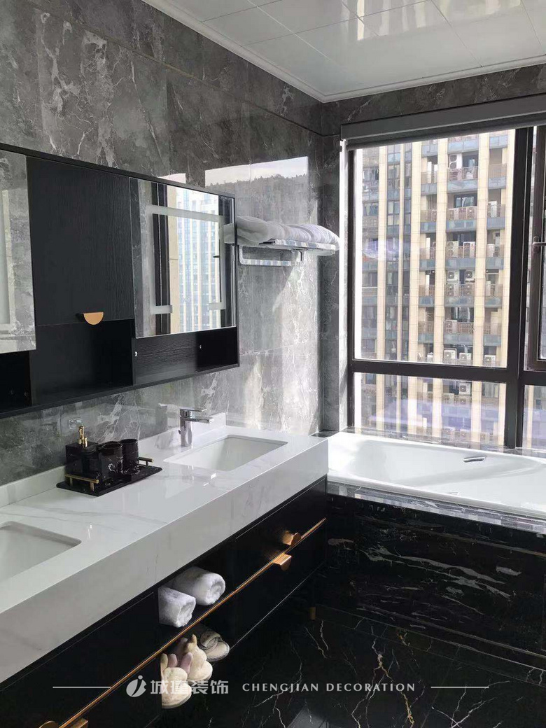 �ֳ���ͼ���������272�O��ƽ�㿢������