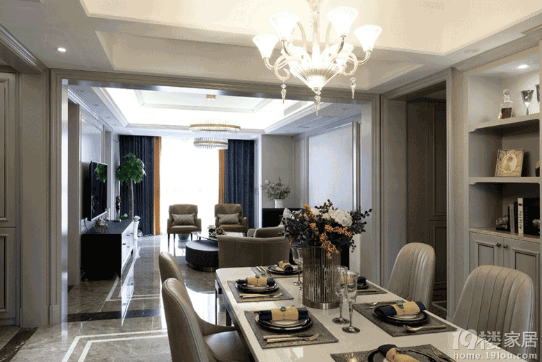 middle_1200x801-123938_v2_14341591936778768_1c329927e38718c667c472dcd406a246.gif