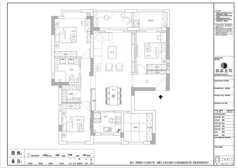 ��Ʒ|130�O�ִ����ȫ�������ƣ�����ǽ3D������ƣ������о�ϲ