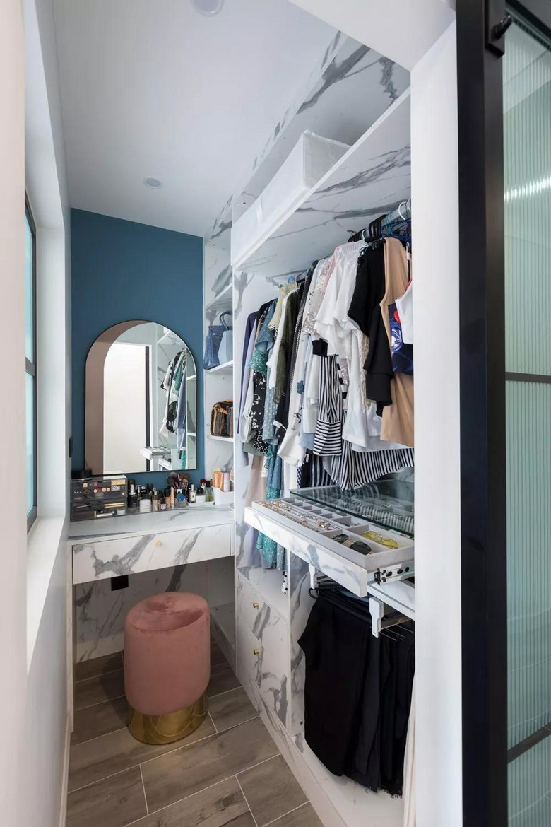 ����   5����ñ���ȥ�������ء���������̨������װ