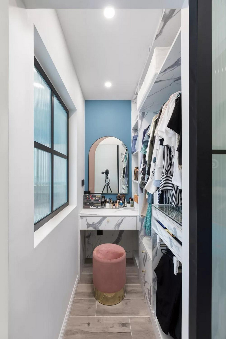 ����   5����ñ���ȥ�������ء���������̨������װ