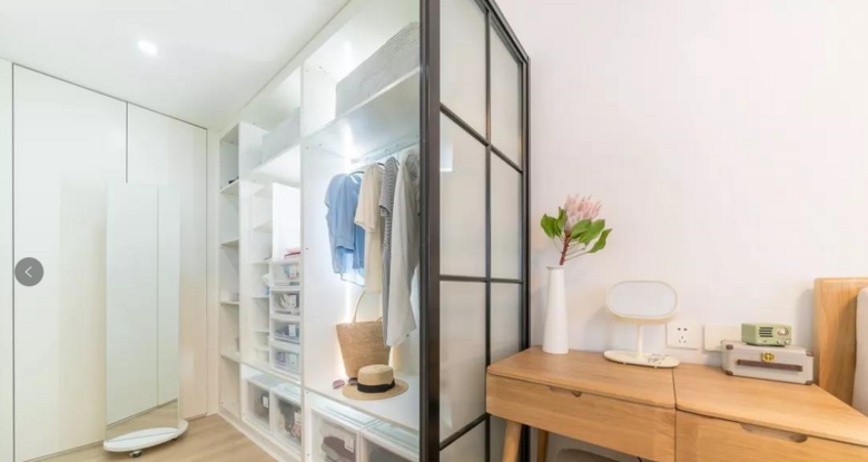 ����   5����ñ���ȥ�������ء���������̨������װ