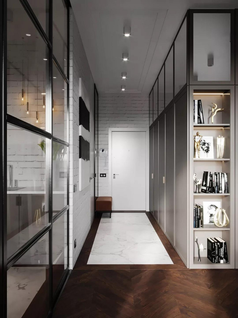 ����   5����ñ���ȥ�������ء���������̨������װ