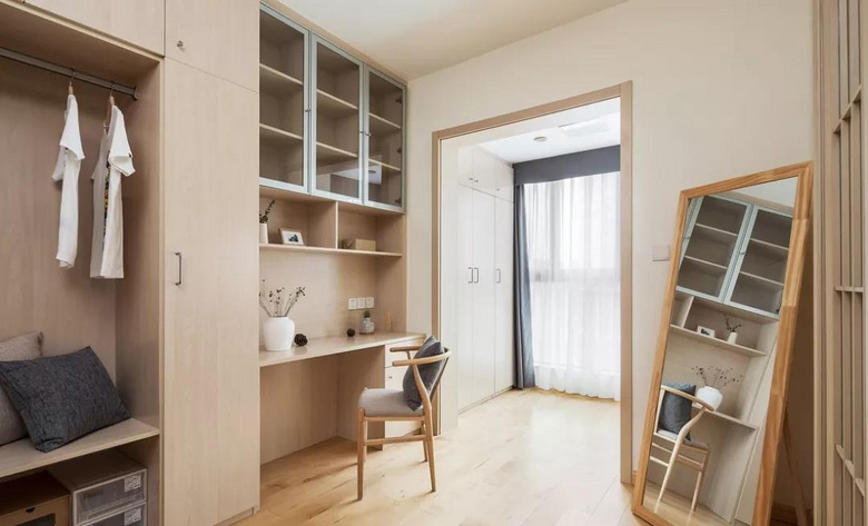 ����   5����ñ���ȥ�������ء���������̨������װ