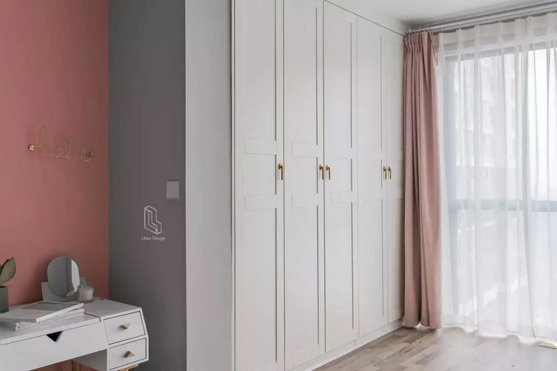 ����   5����ñ���ȥ�������ء���������̨������װ