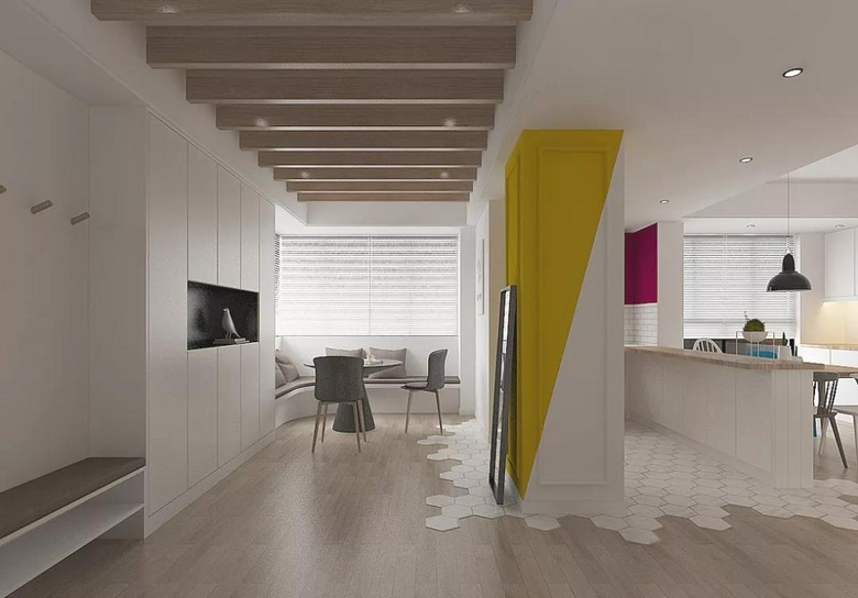 ����   5����ñ���ȥ�������ء���������̨������װ