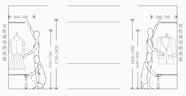 ����   5����ñ���ȥ�������ء���������̨������װ