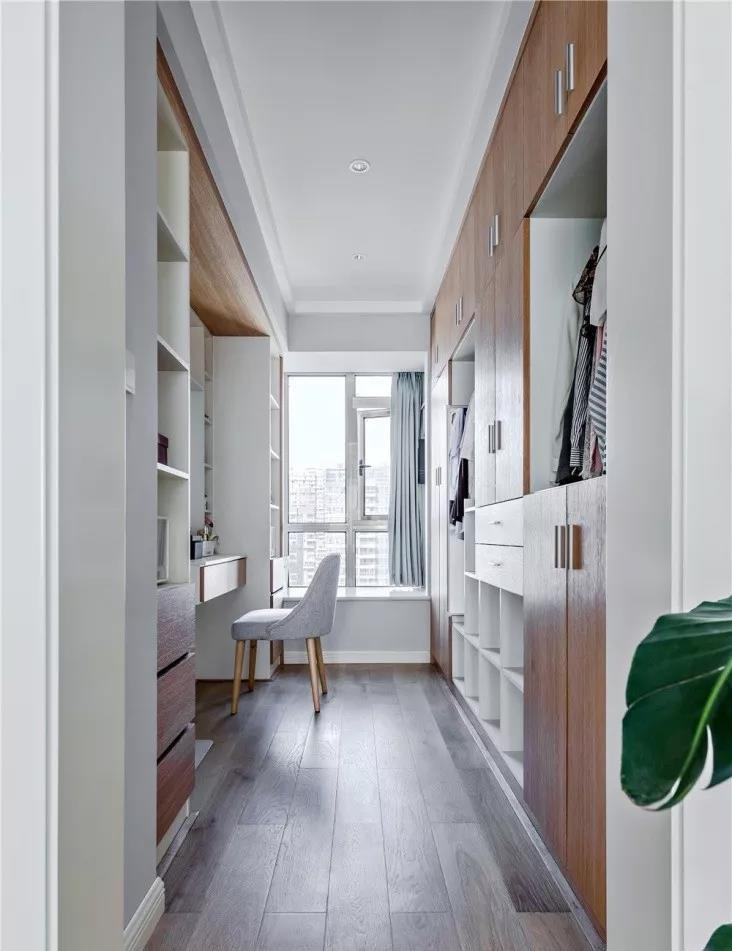 ����   5����ñ���ȥ�������ء���������̨������װ